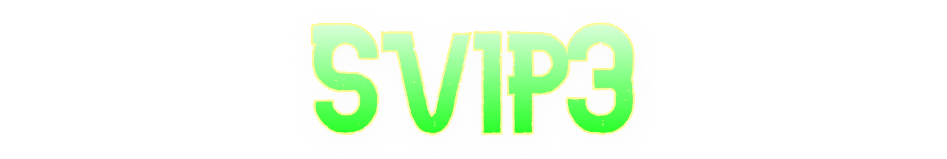 Svip3